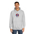 Grateful Dead Stealie - Est. 1965 Unisex Hoodie - StealieShop